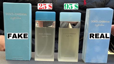 dolce and gabbana vs burberry cologne yahooanswers|Burberry vs gabbana.